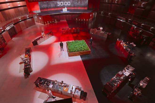 /사진=넷플릭스