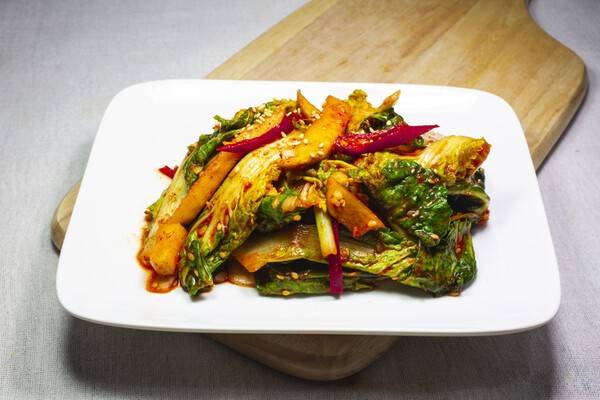 사진 게티이미지뱅크