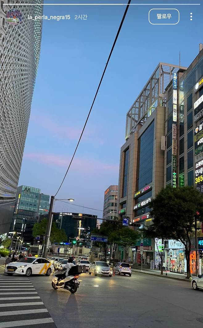 스포츠 이슈 - 도박나라