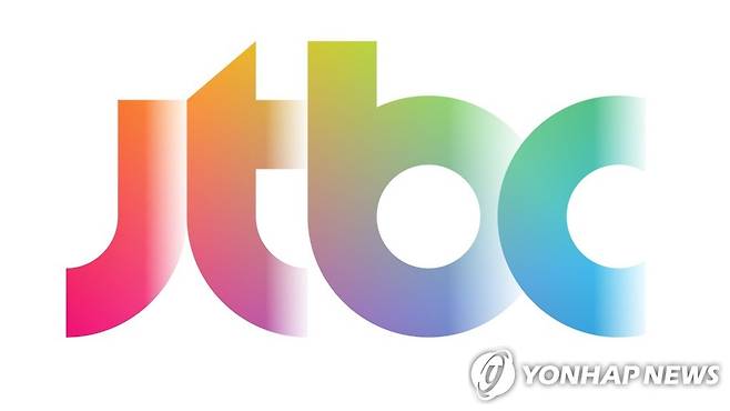 JTBC [JTBC 제공. 재판매 및 DB 금지]