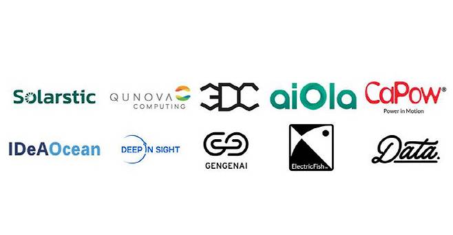 현대차그룹 오픈 이노베이션 플랫폼 제로원(ZER01NE)이 현지시간 6일부터 9일까지 미국 라스베이거스에서 열리는 ‘CES 2026’에서 스타트업의 혁신 기술을 전 세계에 알린다.