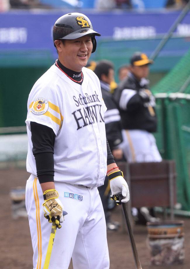 사진제공=스포츠닛폰