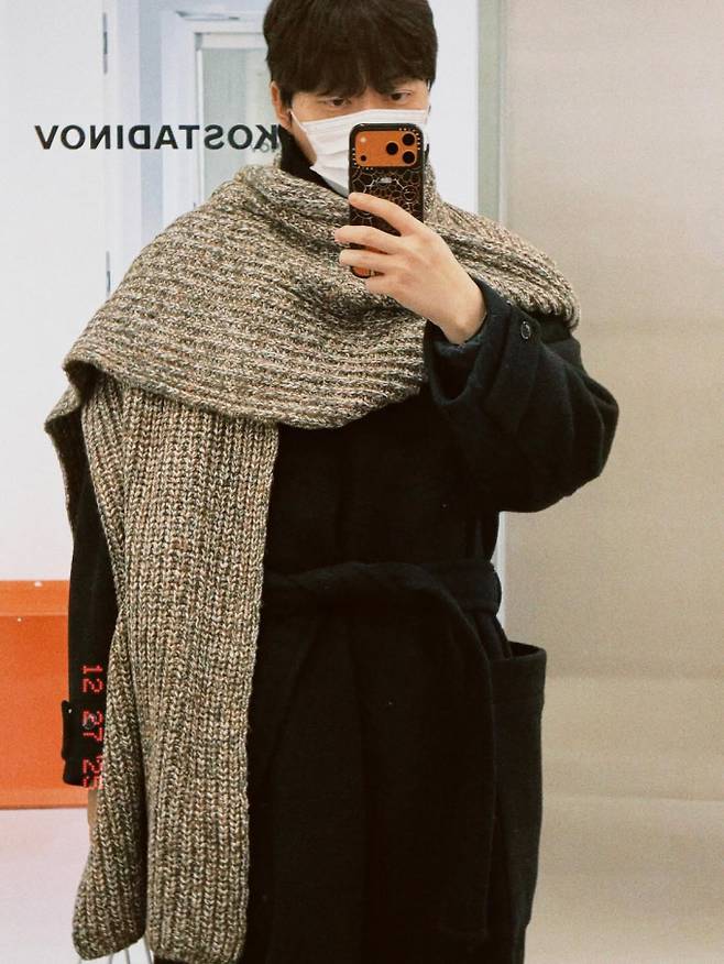 @dlehdgnl