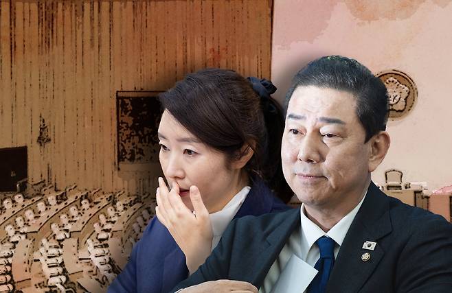 그래픽=조선디자인랩 오어진