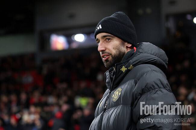 사진=게티이미지