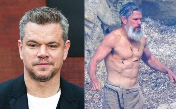 글루텐 프리 식품이 항상 효과적인 것은 아니다/사진=Today Show, E! news