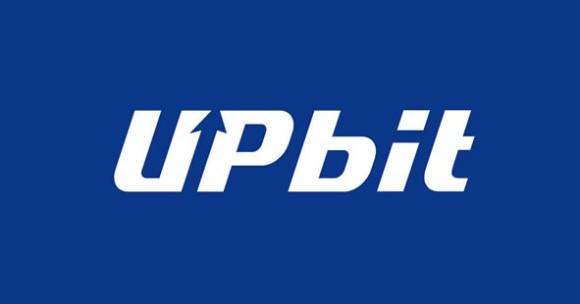 업비트가 신규 주문유형'TWAP'기능을 새롭게 추가했다. [사진=업비트]