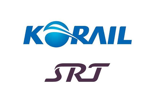 KTX와 SRT 통합 정책은 10년간 이어진 고속철도 분리 운영 체제에 마침표를 찍는 전환점이다 / 출처=코레일, SR