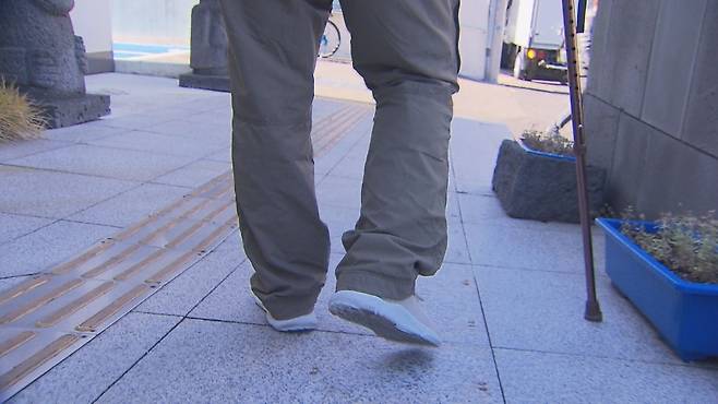 사진은 기사와 관련 없음