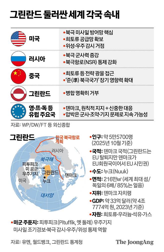 김주원 기자