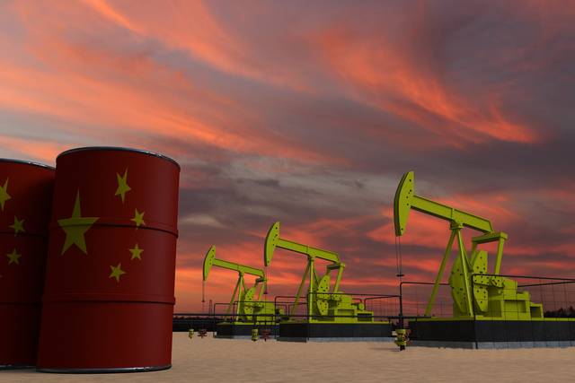 자료: 게티이미지뱅크