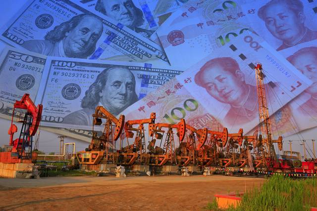 자료: 게티이미지뱅크