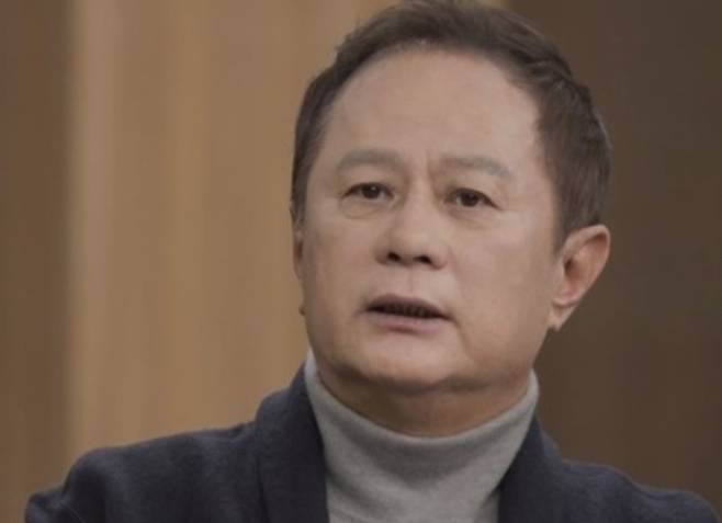 [MBN ‘김주하의 데이앤나잇’]
