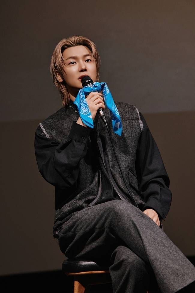 사진=FNC엔터테인먼트