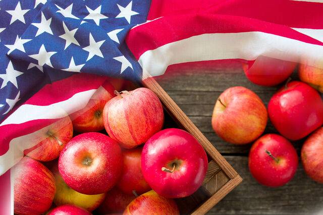 클립아트코리아