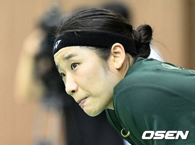 [OSEN=진천, 이대선 기자]