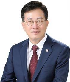 이철식 경북도의원