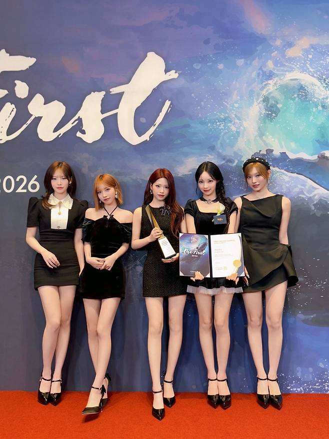 더뮤즈엔터테인먼트