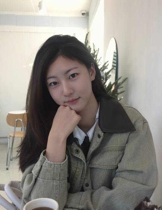 ▲ 출처| 박연수 개인 계정