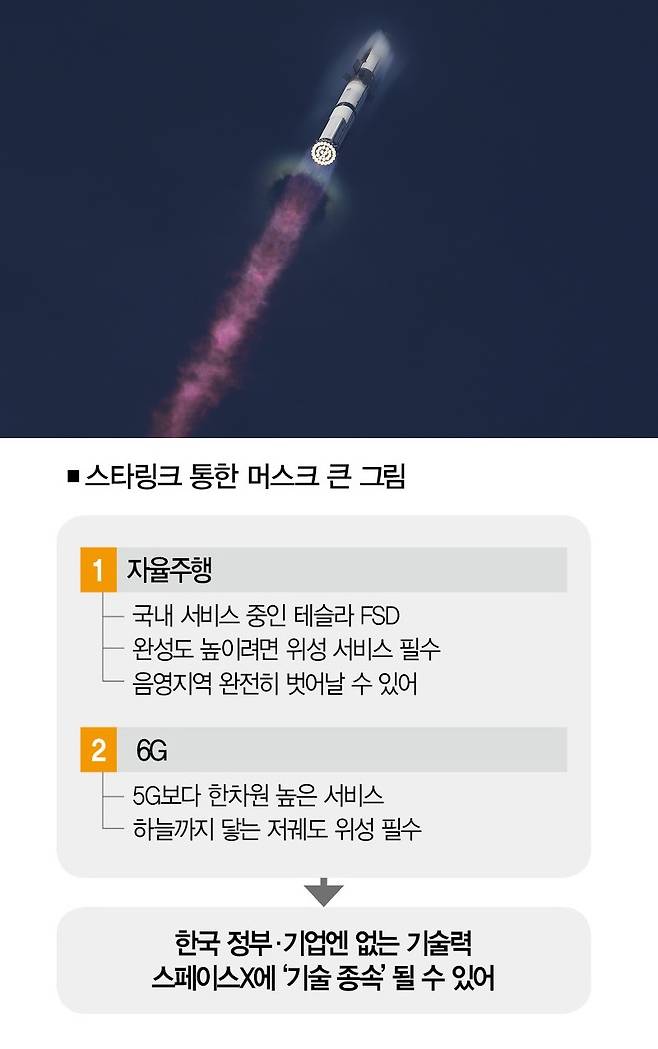 [사진 | 뉴시스]