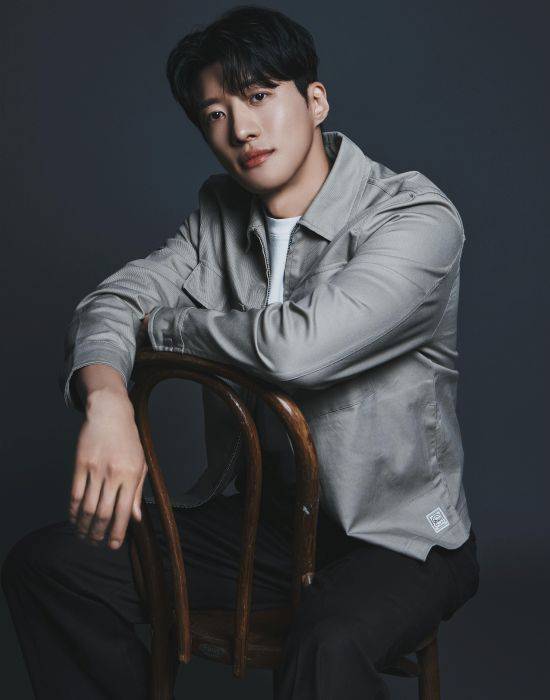 김서하 / FNC 엔터테인먼트