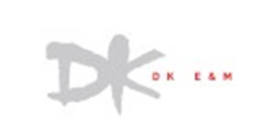 DK E&M