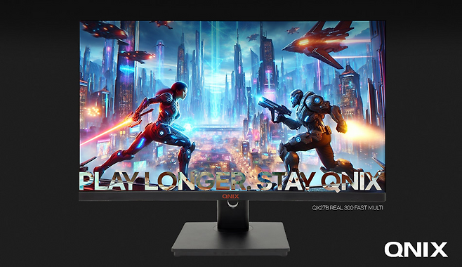 (제공=비엔엠컴퍼니).