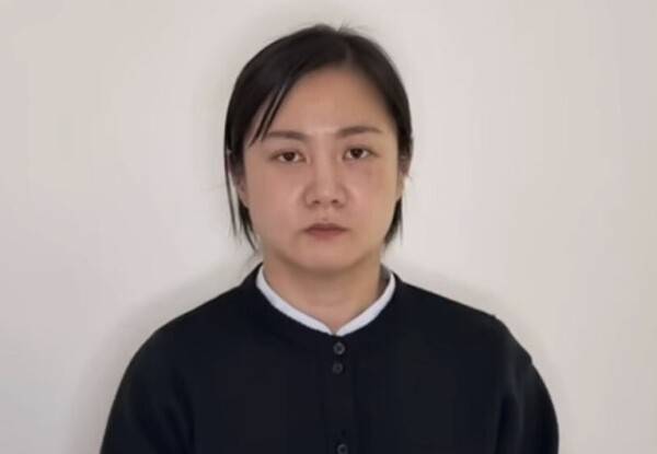 /사진=백은영의 골든타임