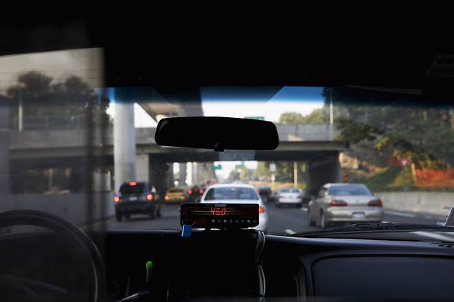 사진은 기사 내용과 무관함. (클립아트코리아)