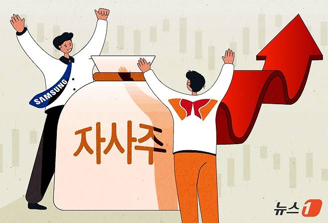 ⓒ News1 윤주희 디자이너