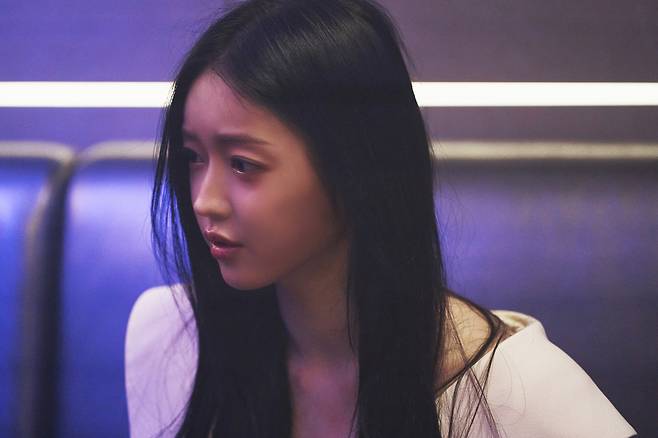 '프로젝트 Y' 스틸 컷