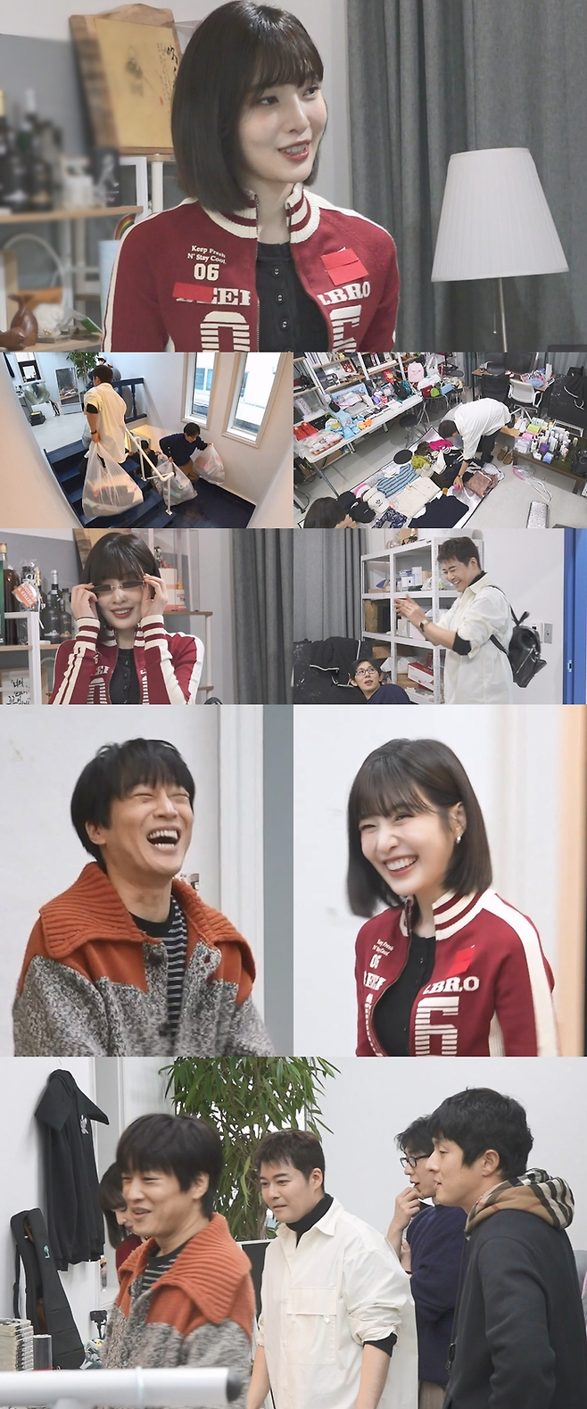 MBC ‘나 혼자 산다’. 사진| MBC