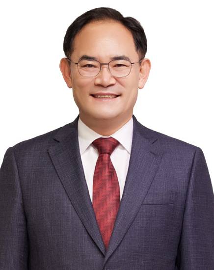 임종득 의원 /임종득 의원실