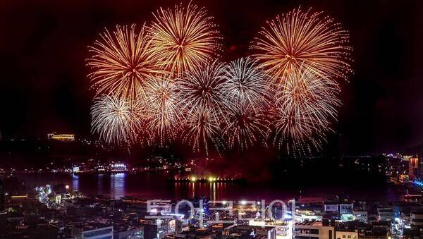 자료사진. /사진-여수시