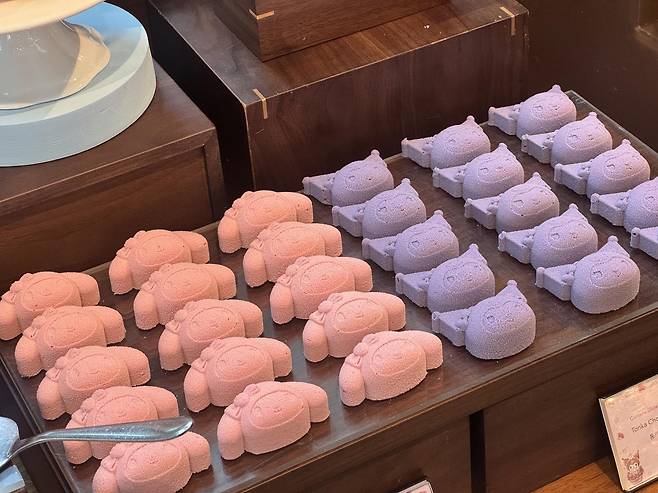 김혜린 기자 sinnala8@donga.com