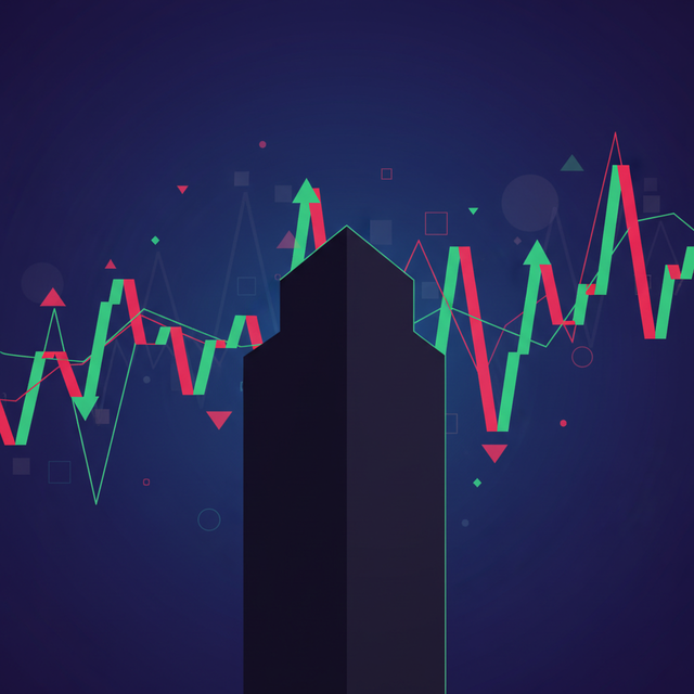 [미리캔버스 생성 이미지]