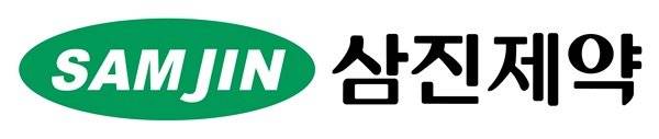 2026 JP모건 헬스케어 위크가는 삼진제약 'SJN