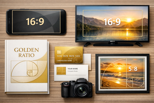 그래픽=변한나·챗GPT