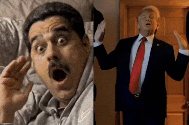 출처=인스타그램