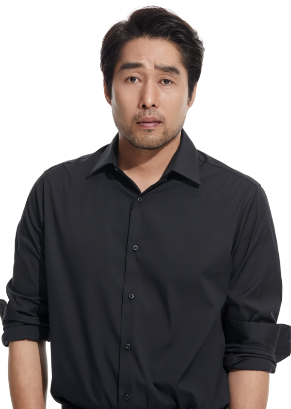 토탈셋