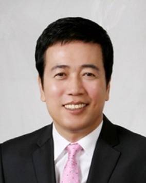 [세무사무소 가문 유찬영 대표세무사]