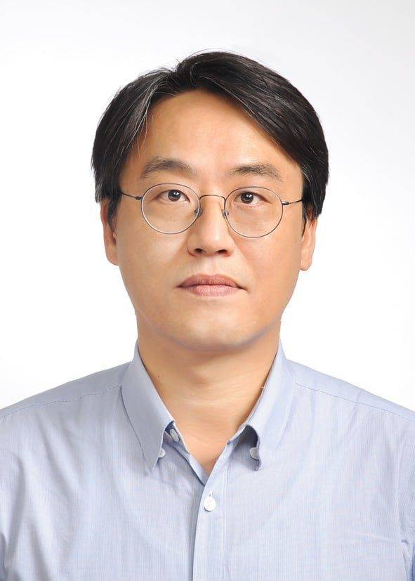 고성민 피터앤파트너스 대표. [사진제공 = 피터앤파트너스]