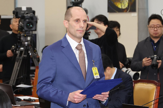 (Yonhap)