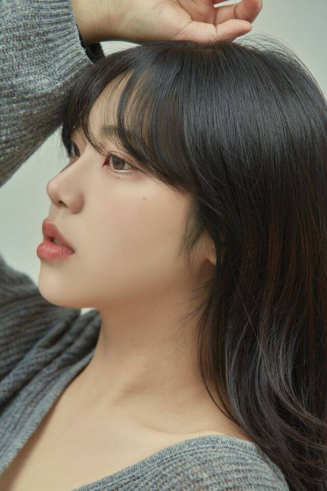 임정은 / 모스트 콘텐츠