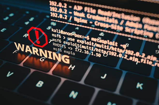 [서울=뉴시스] 기사의 이해를 돕기 위한 이미지. (사진=유토이미지) 2026.01.09. photo@newsis.com *재판매 및 DB 금지 *재판매 및 DB 금지