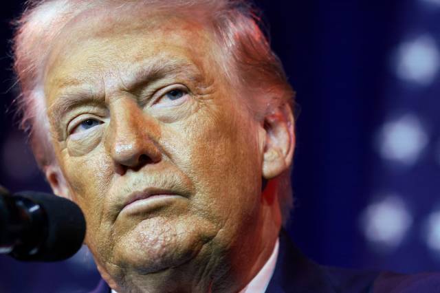 로이터연합뉴스