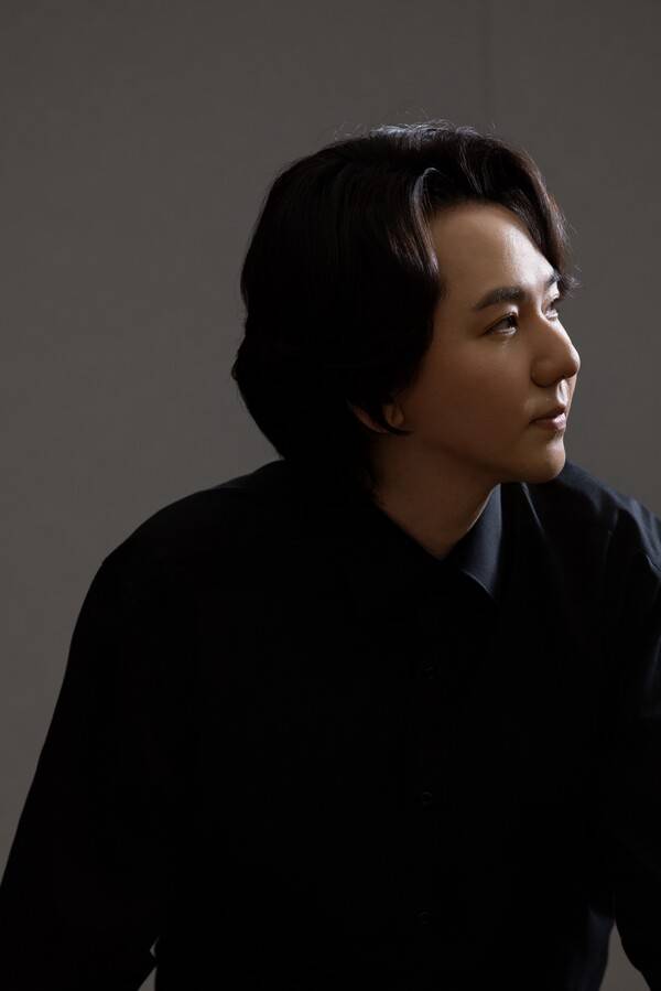 ▲ 임형주. 제공| 디지엔콤&nbsp;