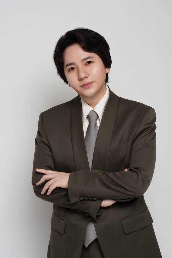 ▲ 임형주. 제공|디지엔콤