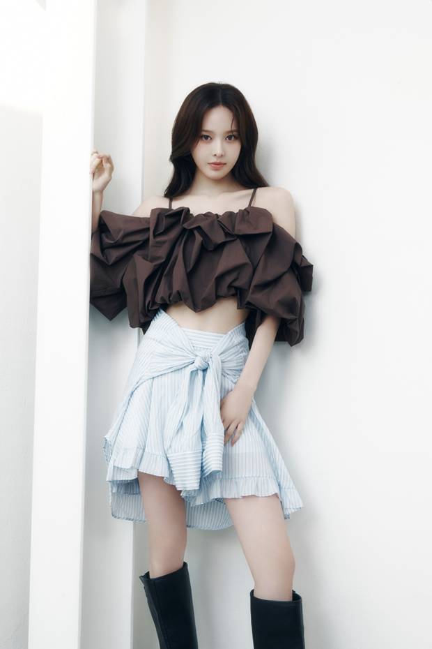 방지민