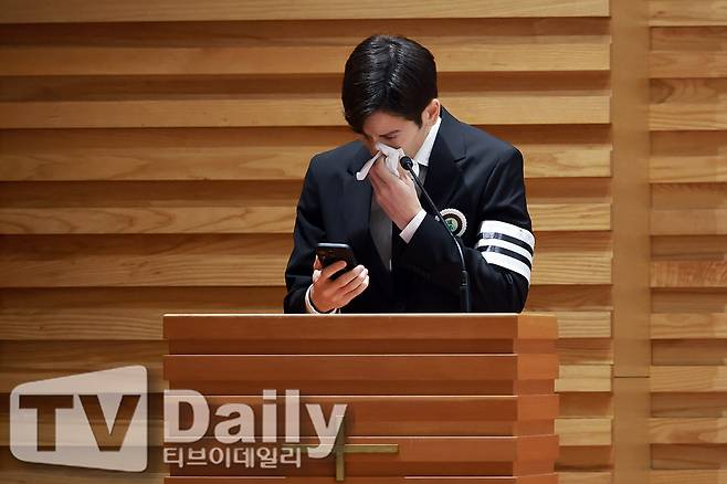 티브이데일리 포토